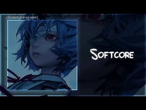 ⌞🎶⌝ sad/angst edit audios..