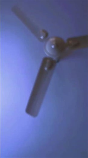 ceiling walking tutorial for beginners