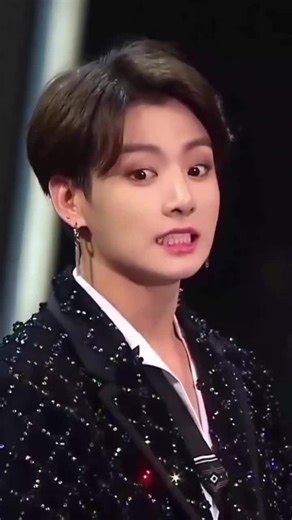 How to Unfreeze Your Account Successfully