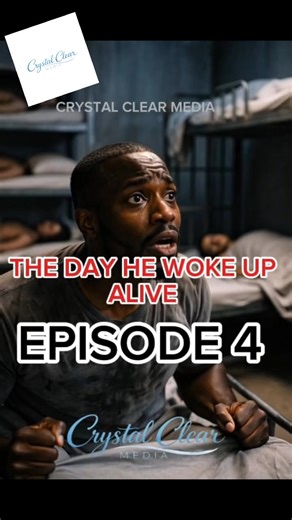 The day you woke up alive Episode 4 #goviral #backagain #addiction #shame #drama