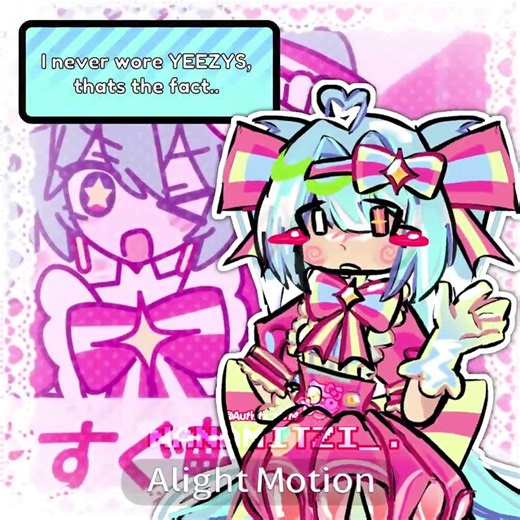 🩵 every week is miku week for mee1!1!! #ieatchildren #vocaloid #mikudayo #shortsfeed #trending