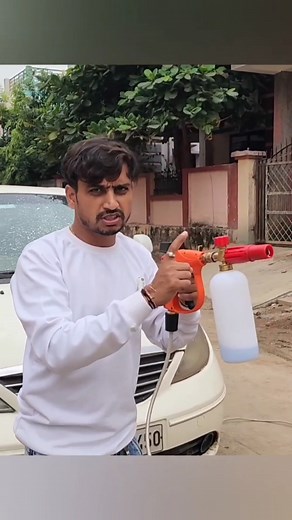 TO Different Machine Tasting #nittorai #tranding #machine #short | Nitto Rai