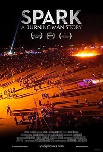 Spark: A Burning Man Story (2013) - Movie