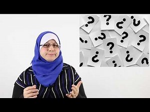 ATT130 Session Notes - Documentation - Registered Behavior Technician RBT