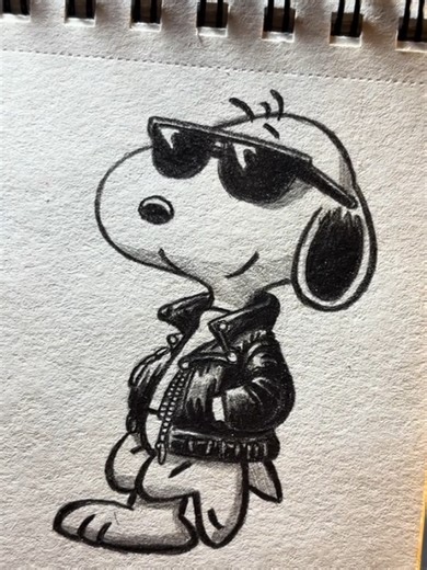 Testing AR Drawing again today 🎨 What should I try next? #sketching #arttok #drawingtutorial #drawingprocess #artprocess