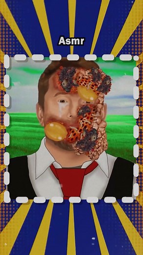 Satisfying ASMR Videos for Relaxation and Daily Life Compilation