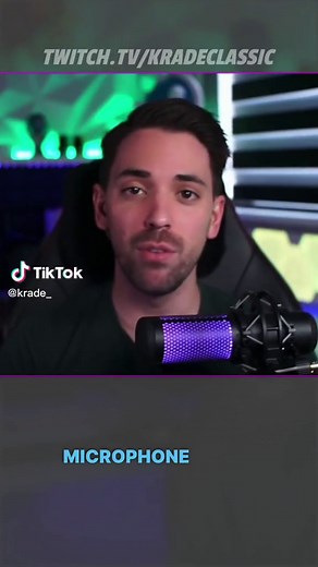 Microphone Filters: Part 2