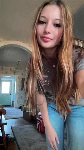 user78782372045 (@haileys_spam_acc__)’s videos with original sound - 49 Winchester