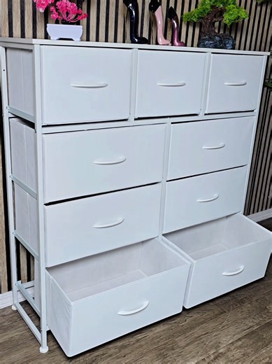 Guide to Organizing Your Bedroom Dresser