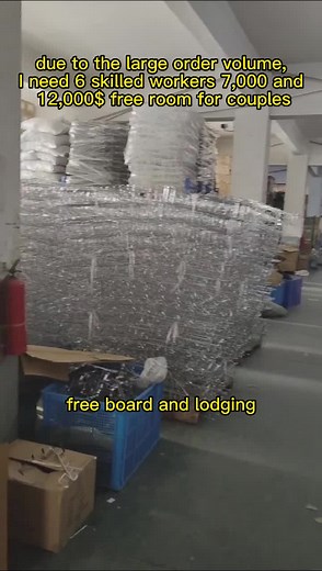We are a daily necessities factory, click on the link to see our catalog We also welcome OEM and ODM orders.