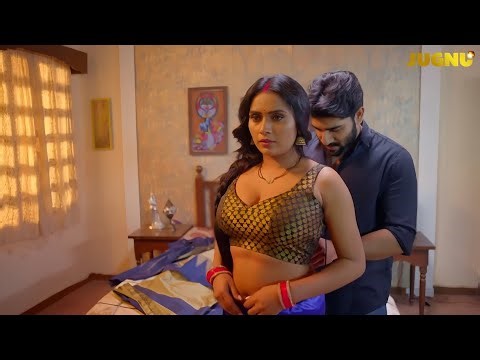 ullu web series | Bhabhi Ka Love | Romance | Love Story