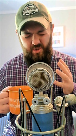 104 reactions · 9 comments | "But, my testimony for Jesus is boring..." #javaandjesusdaily | Java & Jesus Daily | Facebook