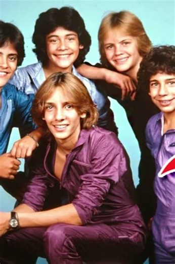 GRUPOS y CANTANTES de los 80 que DESAPARECIERON