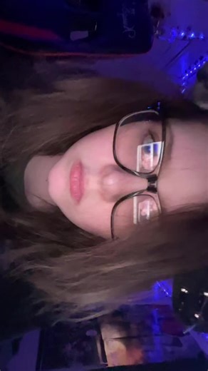 ! COMMISSIONS OPEN ! | ACE (@b3nr3y_)’s videos with original sound - ray