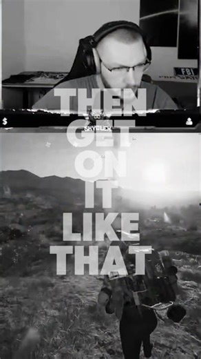 Best Tempest PVP Build Arc Raiders #arcraiders #bestweaponarcraiders #pvparcraiders #tempestbuild