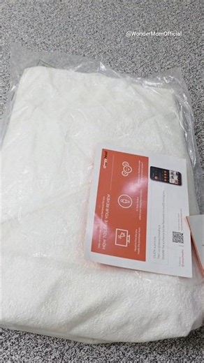 Totally Worth Every Penny 😀 Mattress Protector Cover #mattresscare #mattresscover #mattressprotector