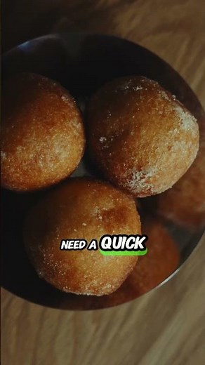 You MUST Try Rwanda’s Street Food | Kigali Street Food Tour