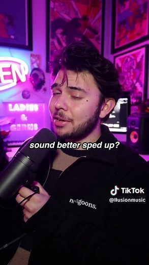 Classic TikTok Sounds Compilation | Favorite Sound Picks