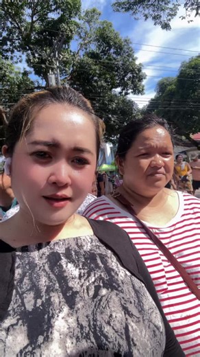 Ai Namoco (@ainamoco)’s videos with original sound - Ai Namoco