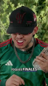¡Tacos Pálidos! WestCOL Llama a ChatGPT y a un Amigo Mexicano #shorts
