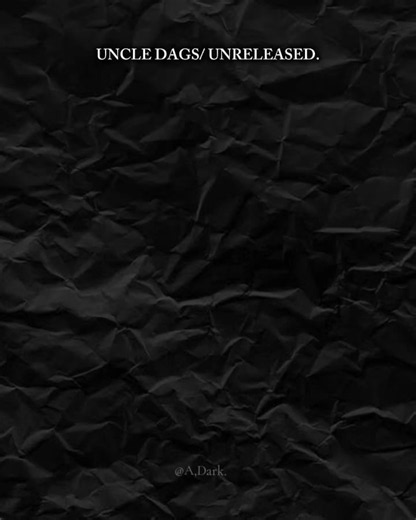 Body bag,body bag, uncle dags/unreleased. #music #fyp #fyppppppppppppppppppppppp #creatorsearchinsights #lyricsvideo