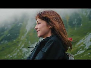 「とやま観光ナビ」動画ライブラリー／４Ｋ動画「総集編」