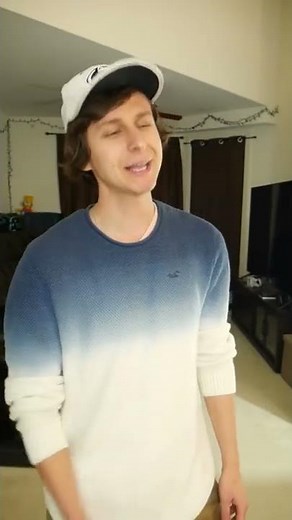 Call of Duty Weapon Customization: FR