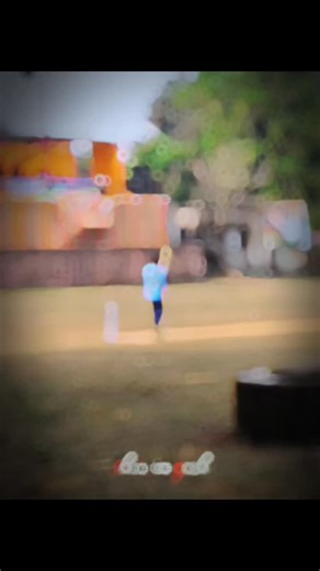 ♡ 🇦 🇳 🇮 🇰 🇪 🇹 ♡ on Instagram: "Sambalpuri X Cricket 🏏⚡🏆 . . . . . @_then_im_yash . . . . . #instagram #viral #explore #cricket #india"