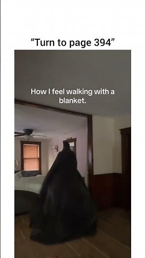 Get your Amazon gift card in bio 🎁 #shortsviral #funny #viral #shortvideos #viralvideo#trendingreels