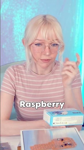 Best Raspberry Pi? Well.. it depends 😅 #raspberrypi #microcontroller #DIY #electronics #engineering