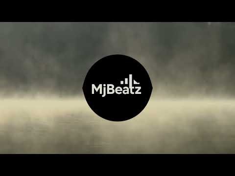 Golden_ Kpop demon Hunters ( Remix Trap)