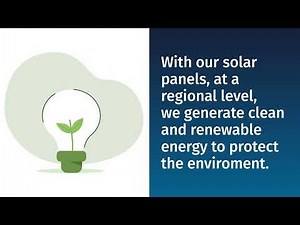 PriceSmart with Solar Panels