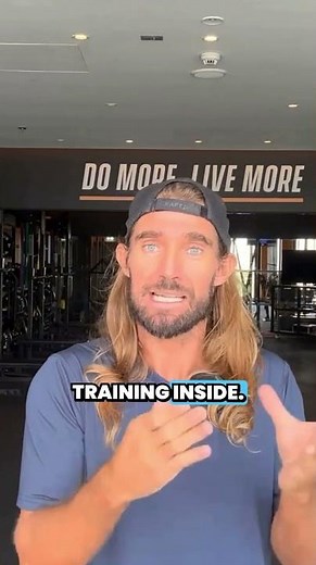 How to Use Treadmill Workouts to Improve Your Running #runnintips #treadmilltraining