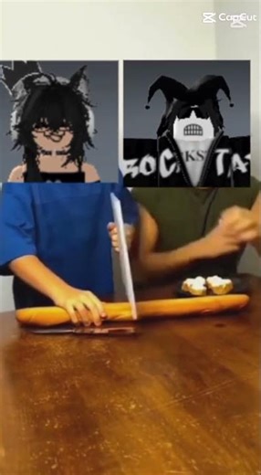 me anoying my classmate(real vid)