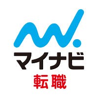 エスシーエスピー株式会社 の求人情報／新幹線の【警乗スタッフ】有休取得率90％以上／賞与実績3ヶ月分 (183306)／埼玉県、東京都 | 転職・求人情報サイトのマイナビ転職【掲載終了】
