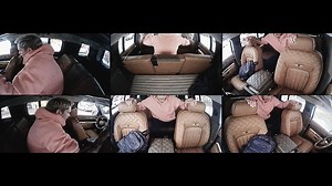 Trailer của " Locked" ra mắt vào tháng 3 năm nay. Phim kể về 1 tội phạm trộm xe vô tình chôm đúng chiếc xe của 1 tên biến thái, nên bị nhốt luôn trong xe và bị tên biến thái bắt làm theo yêu cầu của hắn. Phim có mặt của Bill Skarsgard và Anthony Hopkins là thấy hay rồi. #phimhayne #Oliver25 | Phim Hay Nè