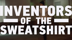 15 reactions | In 1930, Benjamin Russell invented the sweatshirt with two ingredients: cotton and grit. | Russell Athletic | Facebook