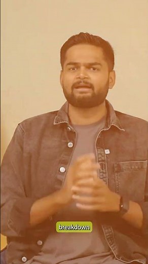 OpenAI’s new ChatGPT Pulse turns your activity into a personalized assistant | #nextgenai #aitools