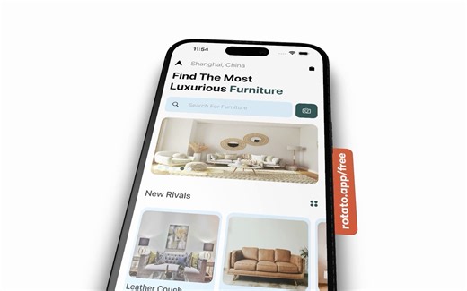 SwiftUI App 开发课程