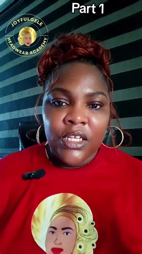 Creating the Round Pleated Autogele can be a bit technical,but here is a hack, I have used for years that helped me achieve a clean and well layered Round Pleated Autogele. #geletutorial #autogeleonline #diy #autogelevendor #creatorsearchinsights