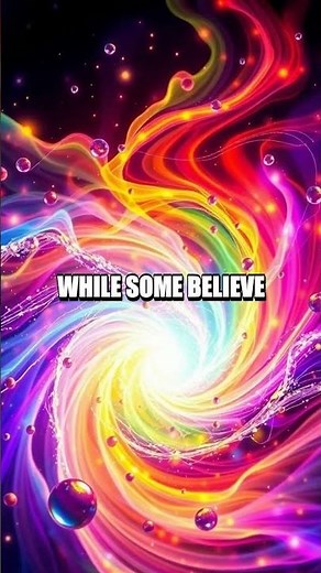 The Surprising Secret of Water Memory: Everyday Science Unveiled