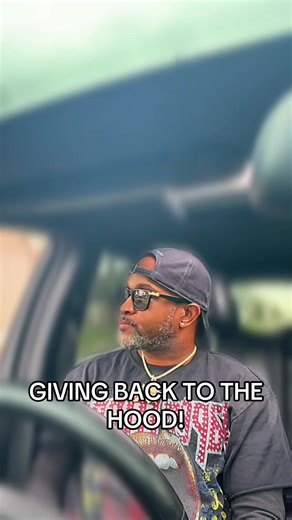 Today is your day! #fyp #ForYouPage #viralvideo #Viral #trendingvideo | hood day