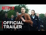 Dear Child - Official Trailer - Netflix