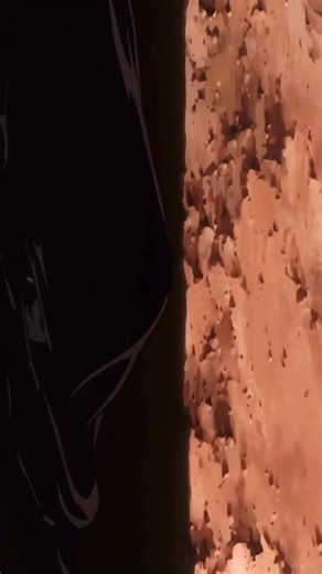 🦇 One of the best-looking gothic masterpiece of all time… · · 📽 Anime: Vampire Hunter D (1985) · · 🌹 Follow @90sviibes & @90sanime.vibes for more · · · · · · · · Tags: #vampirehunterd #90saesthetic #90sanime #90sanimeaesthetic #anime | 90s Anime Vibes