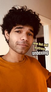 1.5M views · 14K reactions | Unboxing and Setting Up My New Modular...