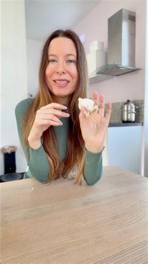 Comment utiliser l’ail pour activer ses propriétés ?