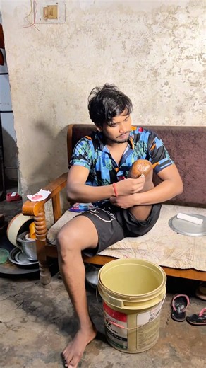 Main haar nahi sakta 🔥💪 #gym #fitness #workout #motivation #inspiration #shorts #theironleg