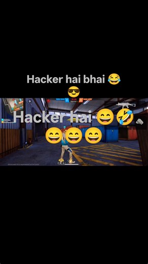 Prime Level 8 🔥 Bande Samne Ho To Kya Hota Hai 😈 | Free Fire OP Gameplay #ff #freefire