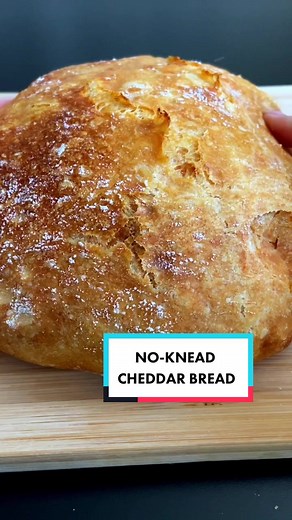 THEMODERNNONNA on TikTok