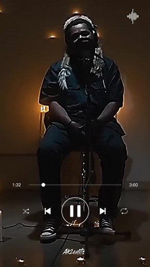 Sjava - Umama | Amanhla Ne Mpumelelo | Full Lyrics Translation